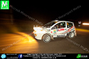 BRC Rally Yorkshire 2013_ (13)